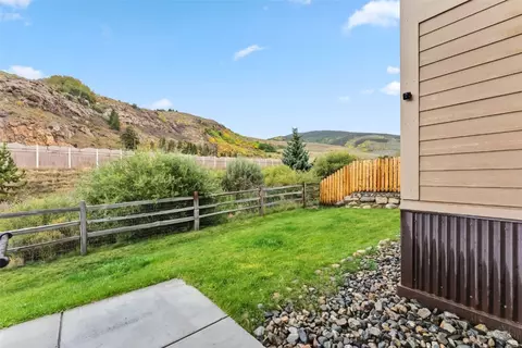 Exterior - 83 Ermine Rd #3A, Dillon, CO 80435 photo 2 of 4