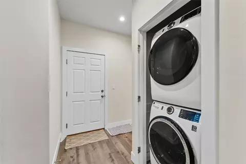 Other - 83 Ermine Rd #3A, Dillon, CO 80435 photo 1 of 6