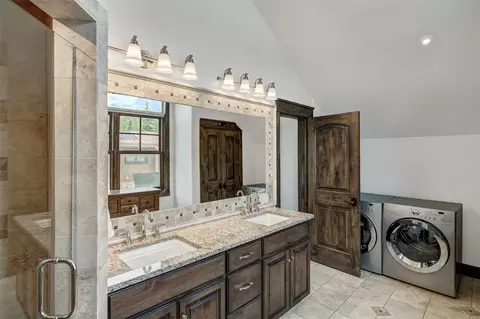 Other - 324 N Main St #5, Breckenridge, CO 80424 photo 3 of 5