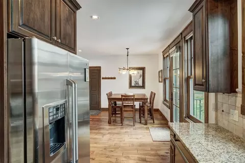Other - 324 N Main St #5, Breckenridge, CO 80424 photo 1 of 5