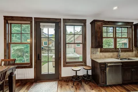 Other - 324 N Main St #5, Breckenridge, CO 80424 photo 2 of 5