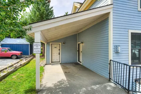 Other - 324 N Main St #5, Breckenridge, CO 80424 photo 4 of 5