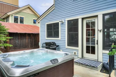 Other - 324 N Main St #5, Breckenridge, CO 80424 photo 5 of 5