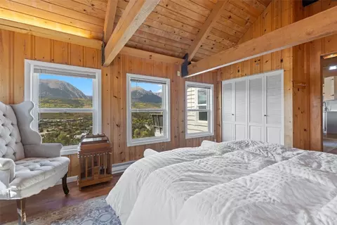 108 Y Rd, Silverthorne, CO 80498 photo 20