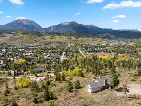 108 Y Rd, Silverthorne, CO 80498 photo 28