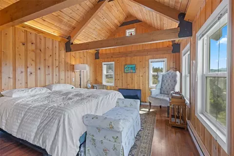 108 Y Rd, Silverthorne, CO 80498 photo 18