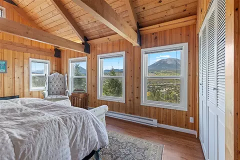 108 Y Rd, Silverthorne, CO 80498 photo 17