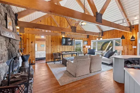 108 Y Rd, Silverthorne, CO 80498 photo 5
