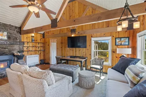 108 Y Rd, Silverthorne, CO 80498 photo 7