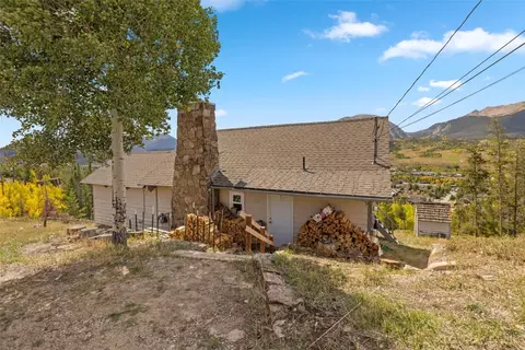 108 Y Rd, Silverthorne, CO 80498 photo 4