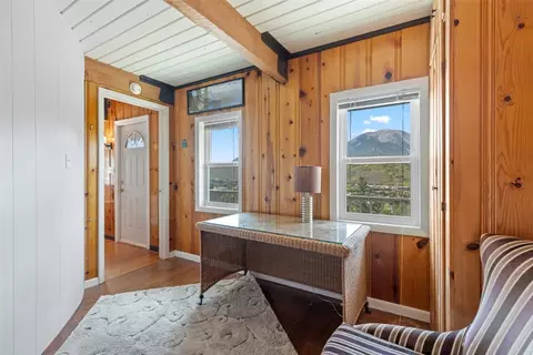 108 Y Rd, Silverthorne, CO 80498 photo 13