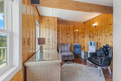 108 Y Rd, Silverthorne, CO 80498 photo 12