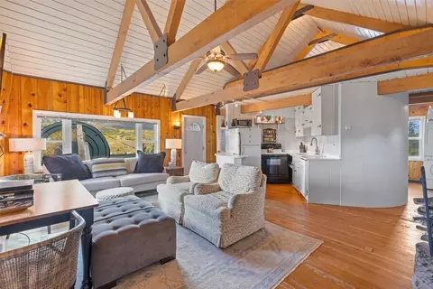 108 Y Rd, Silverthorne, CO 80498 photo 8