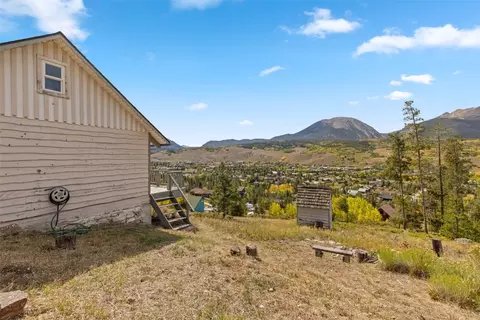 108 Y Rd, Silverthorne, CO 80498 photo 26