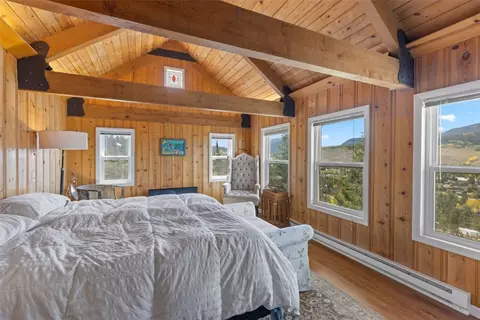 108 Y Rd, Silverthorne, CO 80498 photo 16