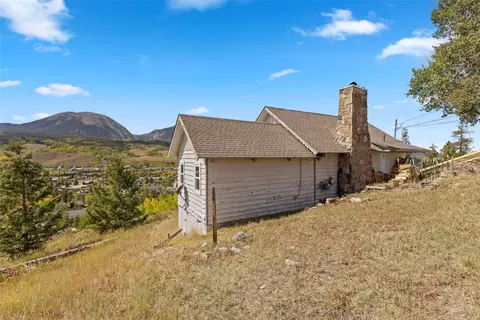 108 Y Rd, Silverthorne, CO 80498 photo 27