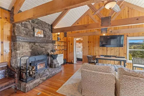 108 Y Rd, Silverthorne, CO 80498 photo 6