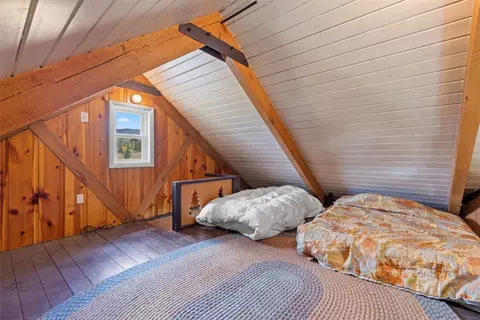 108 Y Rd, Silverthorne, CO 80498 photo 24