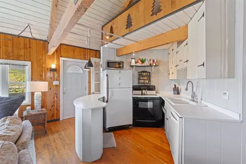 108 Y Rd, Silverthorne, CO 80498 photo 9