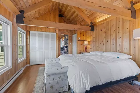 108 Y Rd, Silverthorne, CO 80498 photo 19