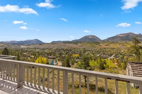 108 Y Rd, Silverthorne, CO 80498 photo 3