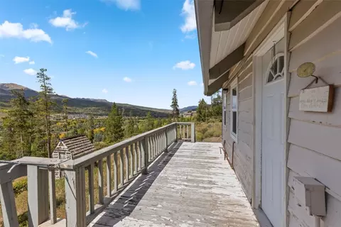 108 Y Rd, Silverthorne, CO 80498 photo 25