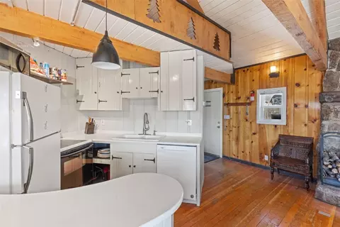 108 Y Rd, Silverthorne, CO 80498 photo 11