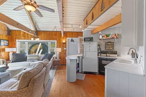 108 Y Rd, Silverthorne, CO 80498 photo 10