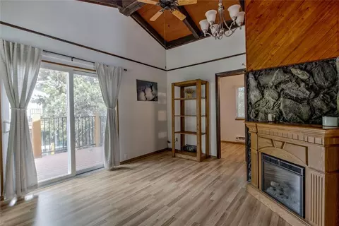 100 Now Colorado Ct #D3, Breckenridge, CO 80424
