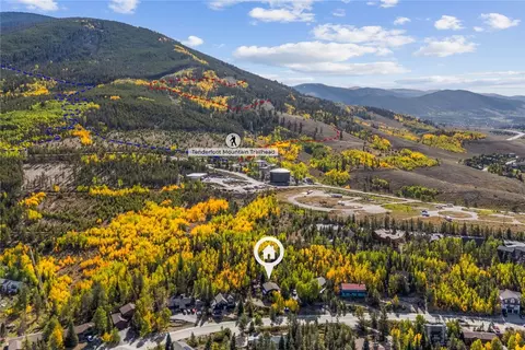 238 Deer Path Rd, Dillon, CO 80435 photo 6