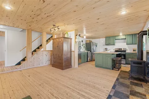 238 Deer Path Rd, Dillon, CO 80435 photo 29
