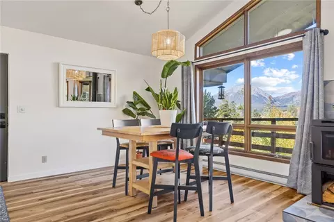 238 Deer Path Rd, Dillon, CO 80435 photo 16