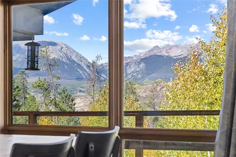 238 Deer Path Rd, Dillon, CO 80435 photo 19