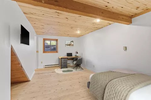 238 Deer Path Rd, Dillon, CO 80435 photo 37