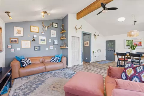 238 Deer Path Rd, Dillon, CO 80435 photo 14