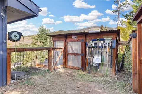 238 Deer Path Rd, Dillon, CO 80435 photo 47
