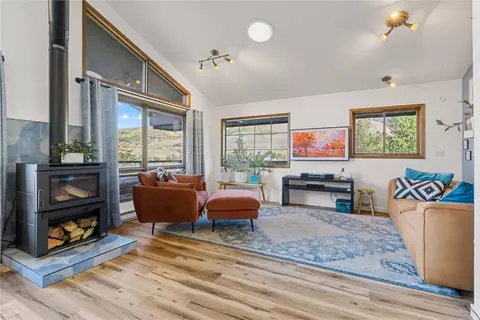 238 Deer Path Rd, Dillon, CO 80435 photo 10