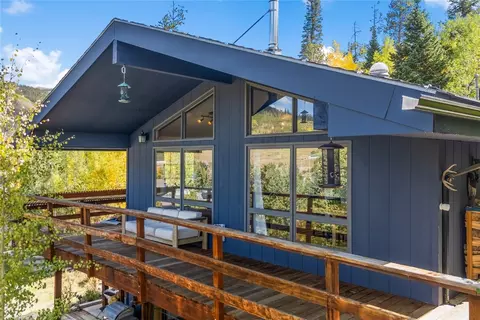 238 Deer Path Rd, Dillon, CO 80435 photo 7