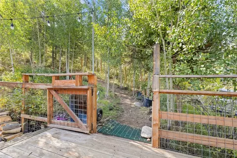 238 Deer Path Rd, Dillon, CO 80435 photo 48
