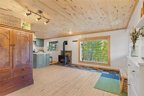 238 Deer Path Rd, Dillon, CO 80435 photo 34