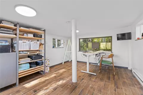 238 Deer Path Rd, Dillon, CO 80435 photo 42