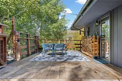238 Deer Path Rd, Dillon, CO 80435 photo 44