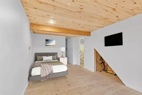 238 Deer Path Rd, Dillon, CO 80435 photo 35