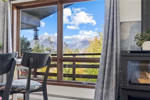 238 Deer Path Rd, Dillon, CO 80435 photo 17