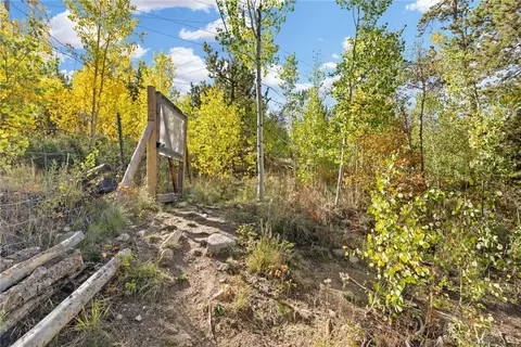 238 Deer Path Rd, Dillon, CO 80435 photo 49
