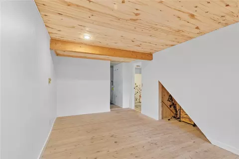 238 Deer Path Rd, Dillon, CO 80435 photo 38