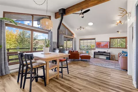 238 Deer Path Rd, Dillon, CO 80435 photo 8