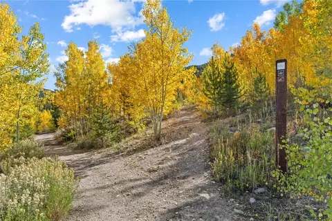 238 Deer Path Rd, Dillon, CO 80435 photo 50