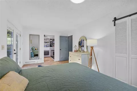 238 Deer Path Rd, Dillon, CO 80435 photo 22