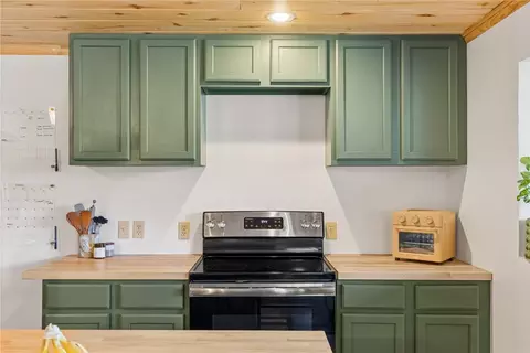 238 Deer Path Rd, Dillon, CO 80435 photo 30